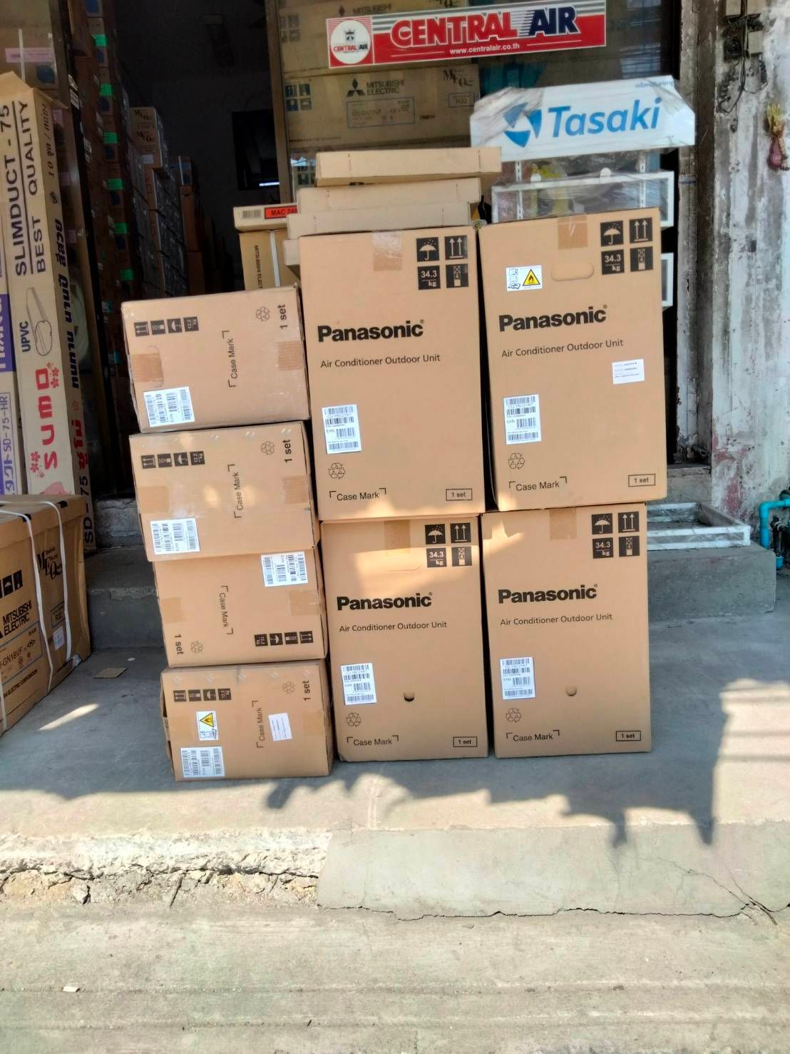 รูปภาพสินค้า