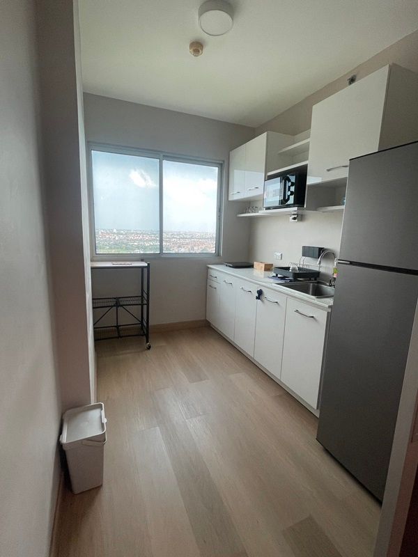 รูปภาพสินค้า