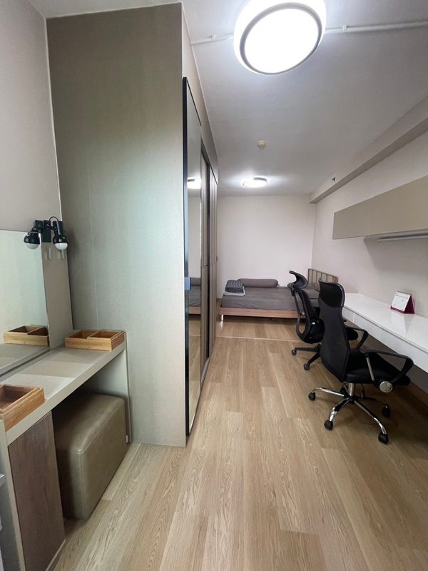 รูปภาพสินค้า