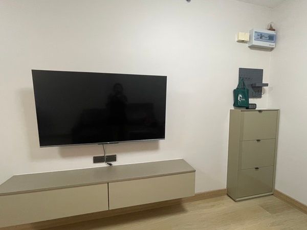 รูปภาพสินค้า