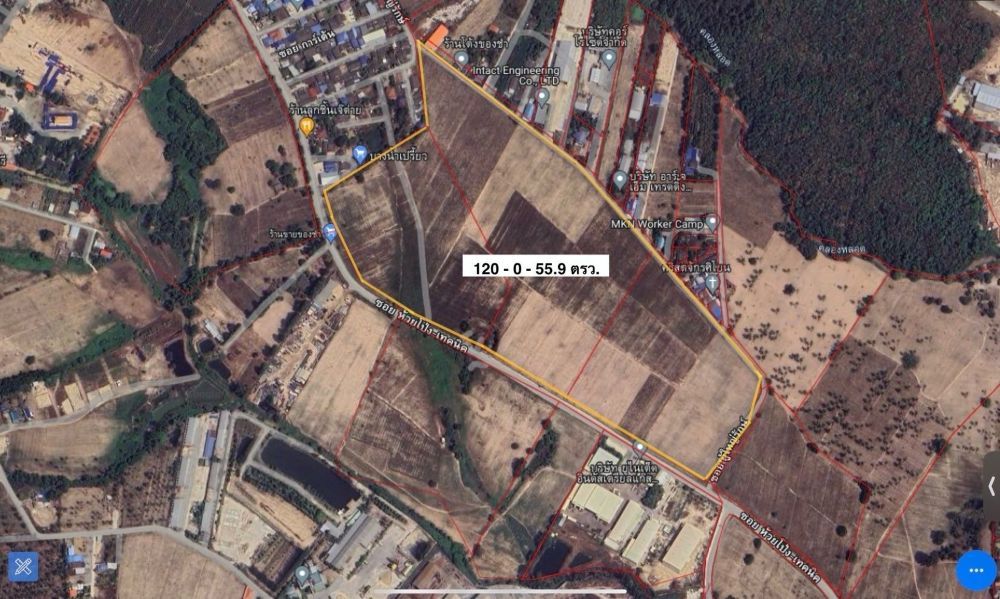 รูปภาพสินค้า