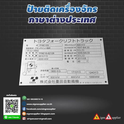 รูปภาพสินค้า