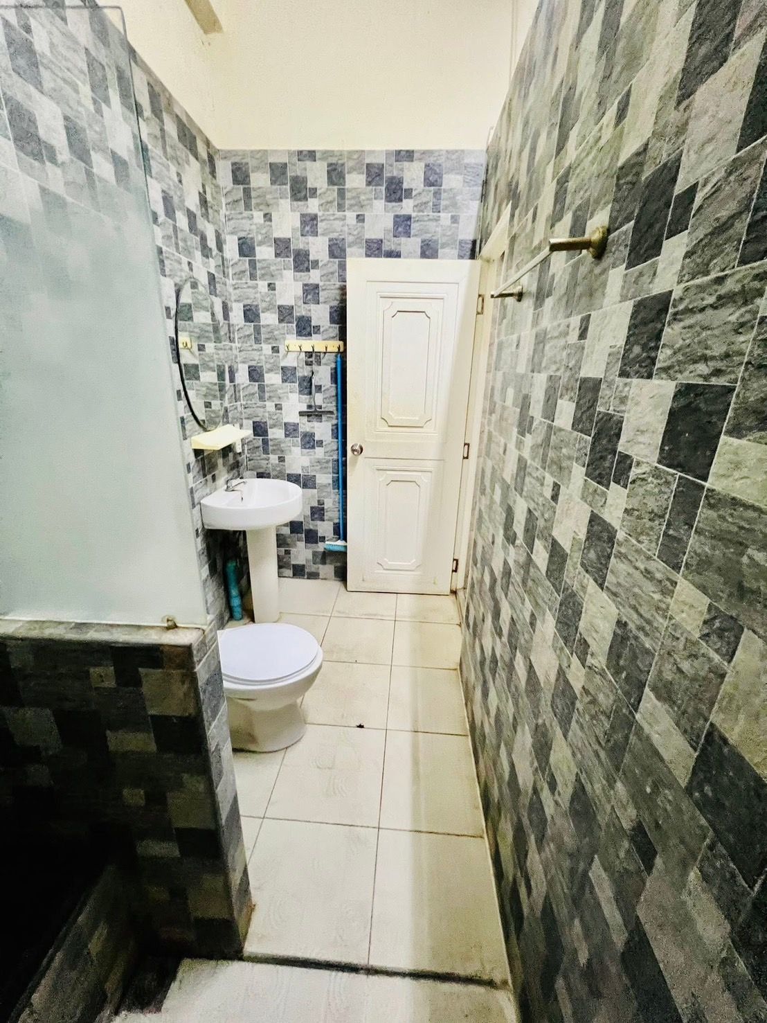 รูปภาพสินค้า