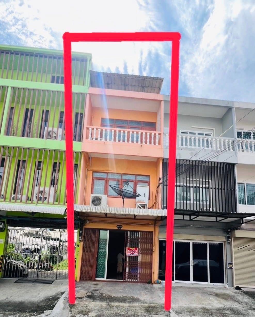 รูปภาพสินค้า