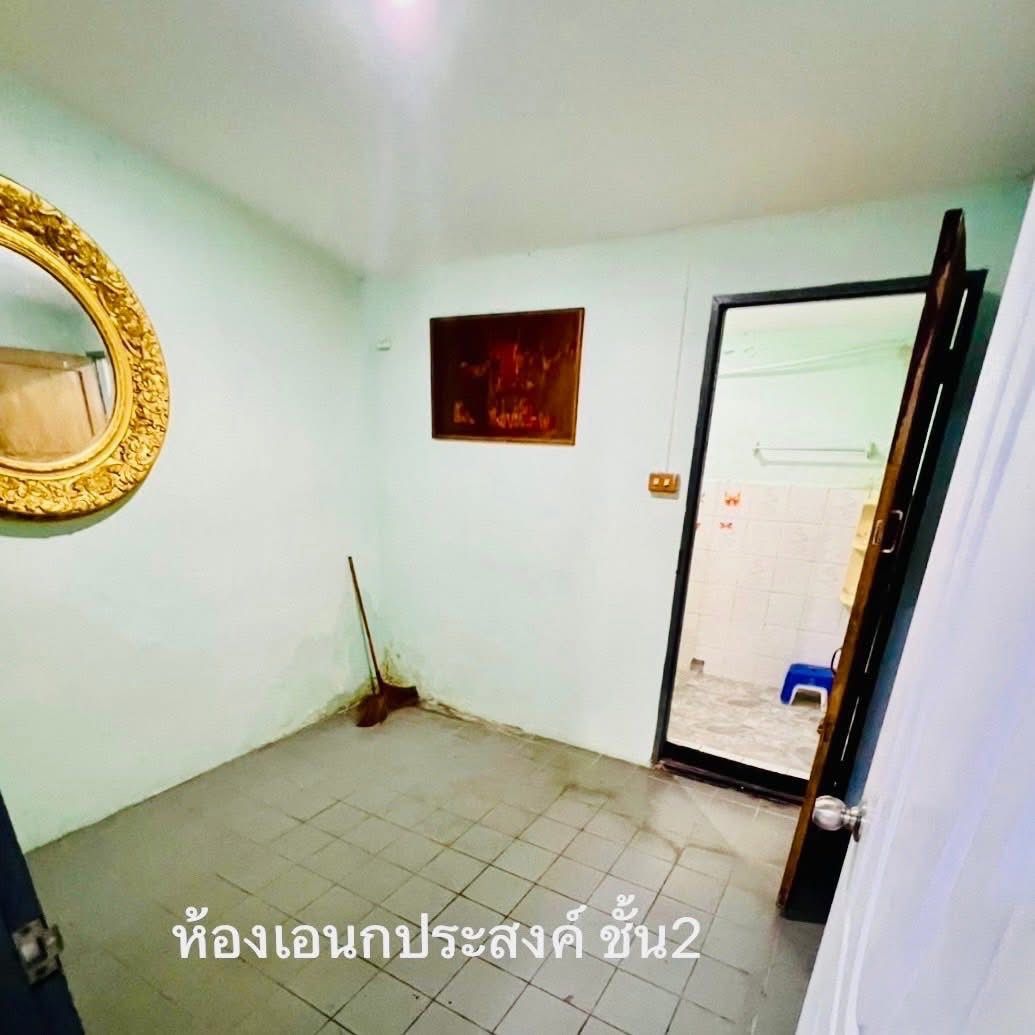 รูปภาพสินค้า