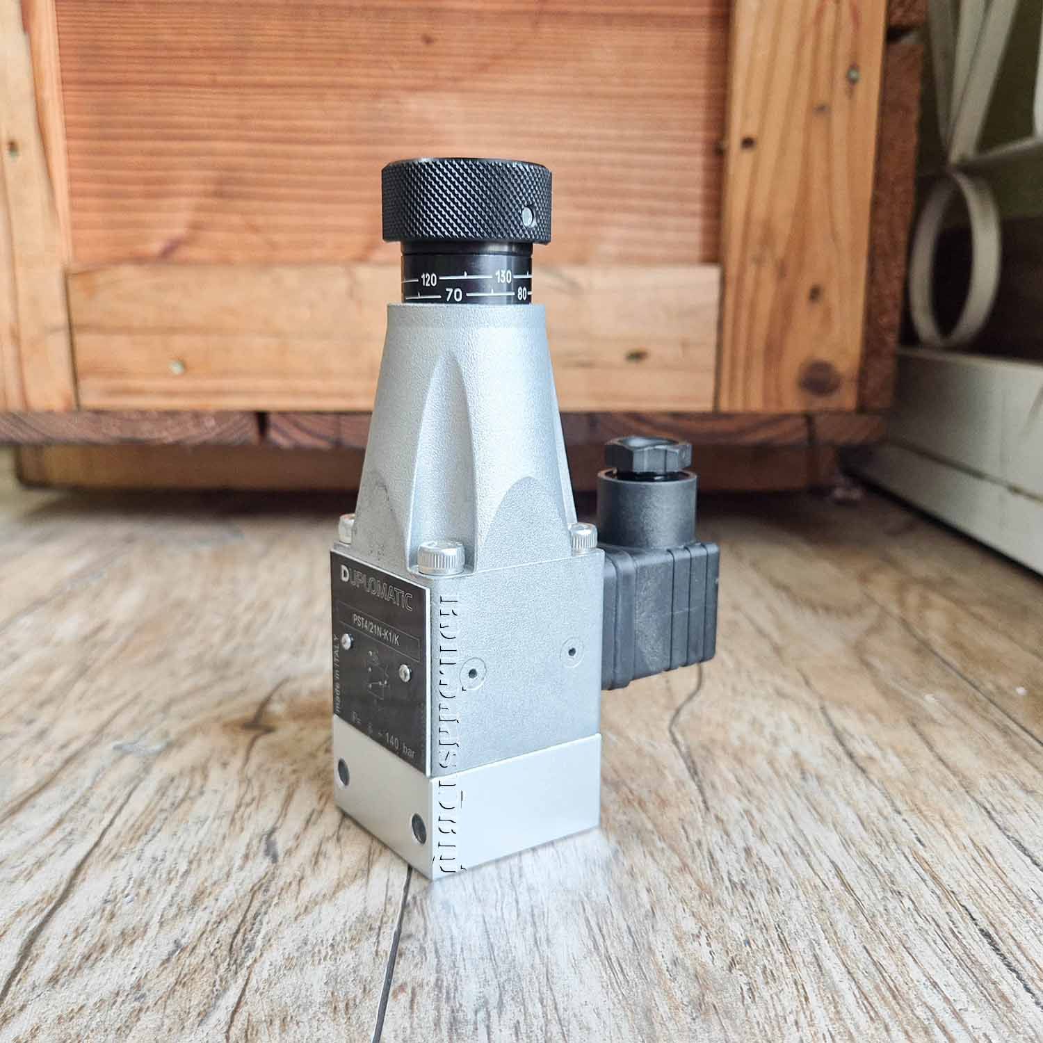 รูปภาพสินค้า