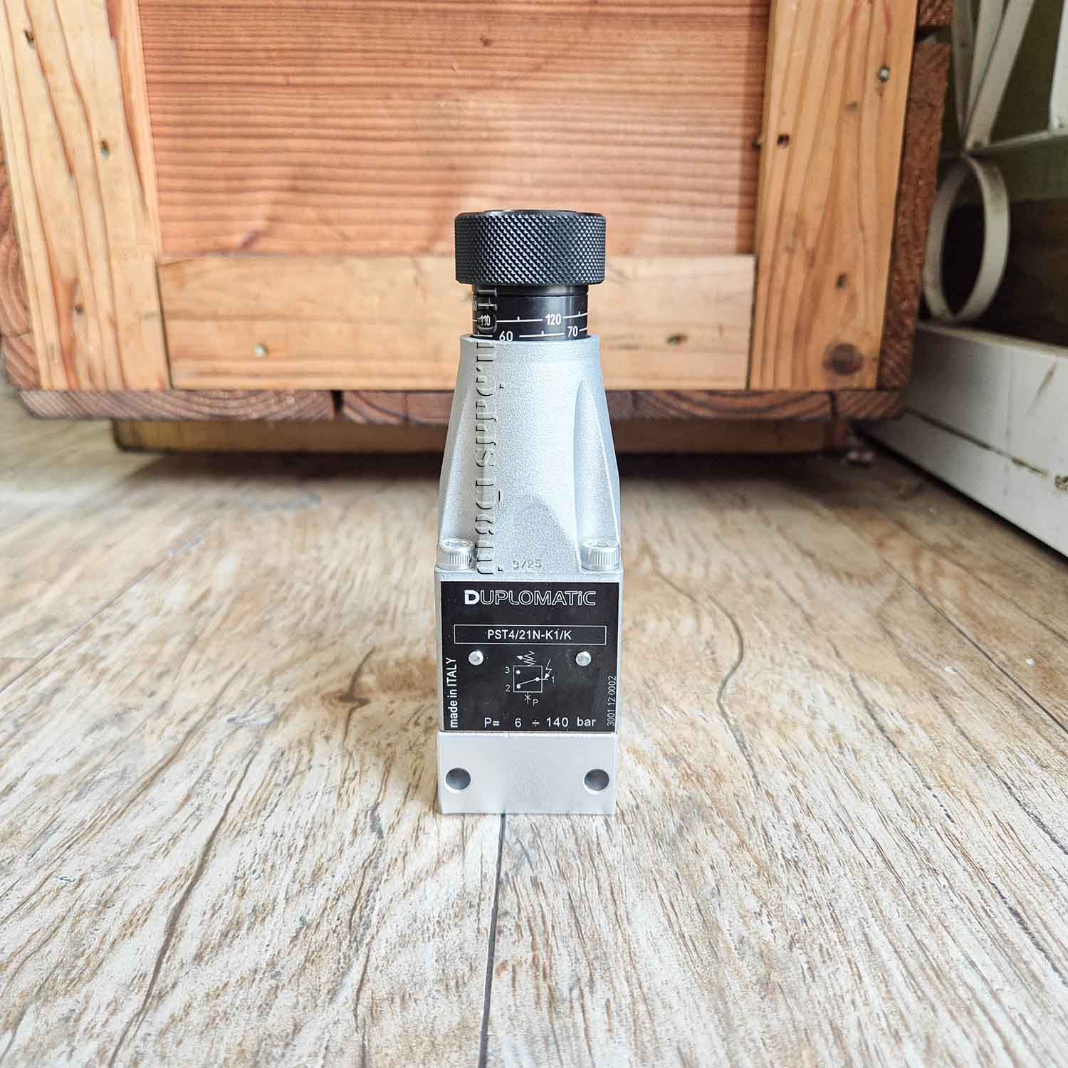 รูปภาพสินค้า