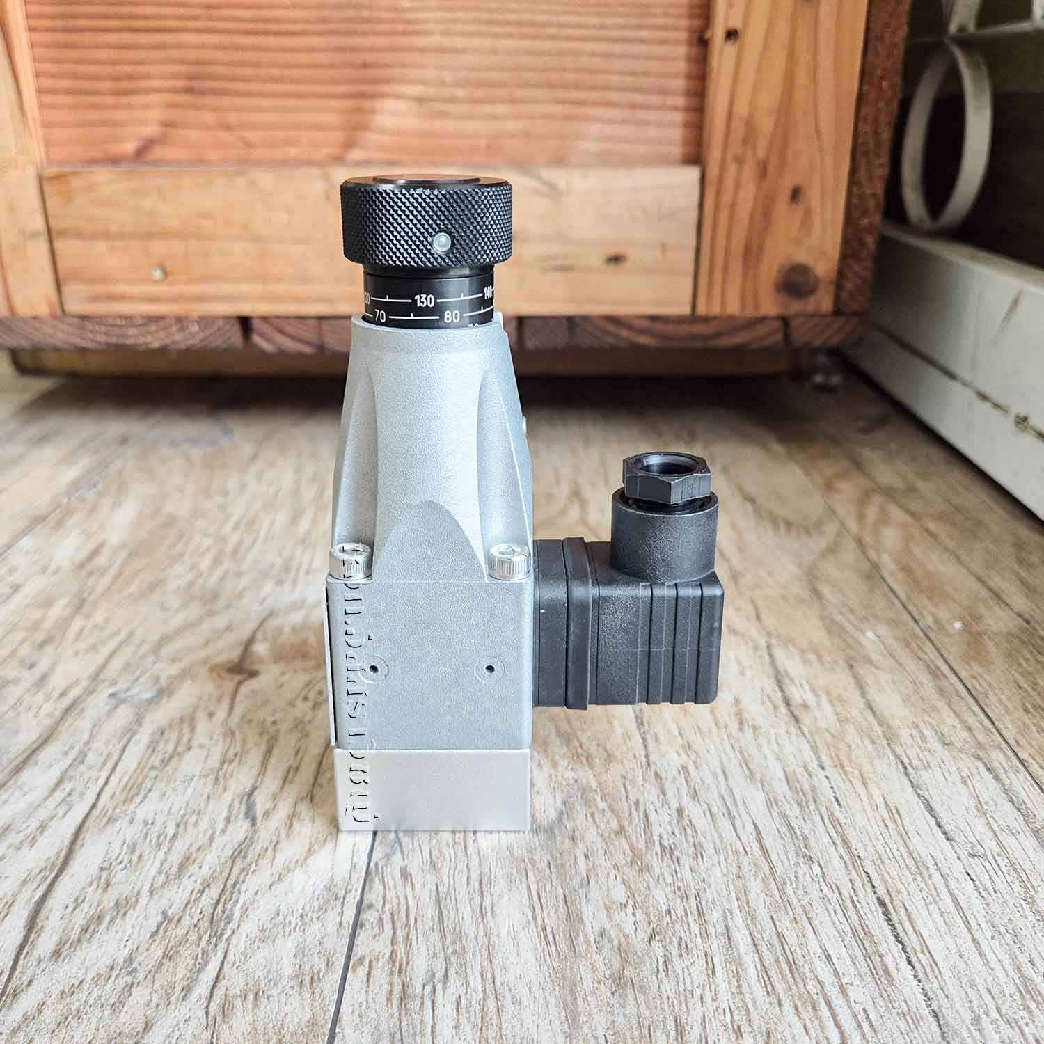 รูปภาพสินค้า