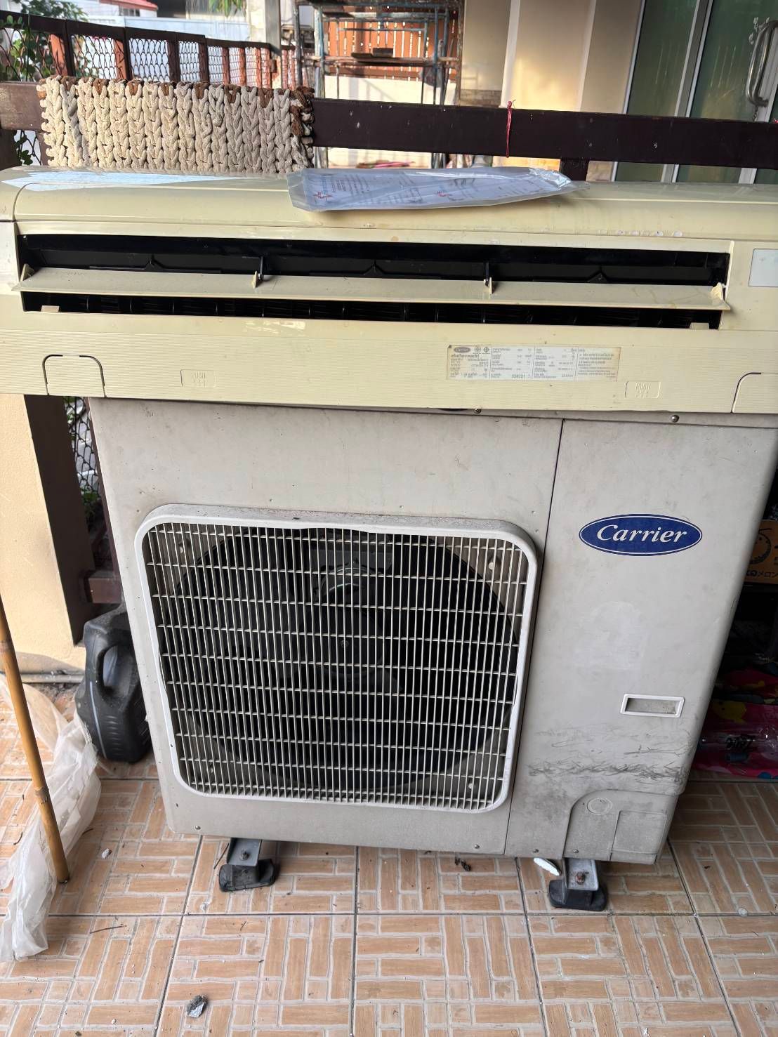 รูปภาพสินค้า