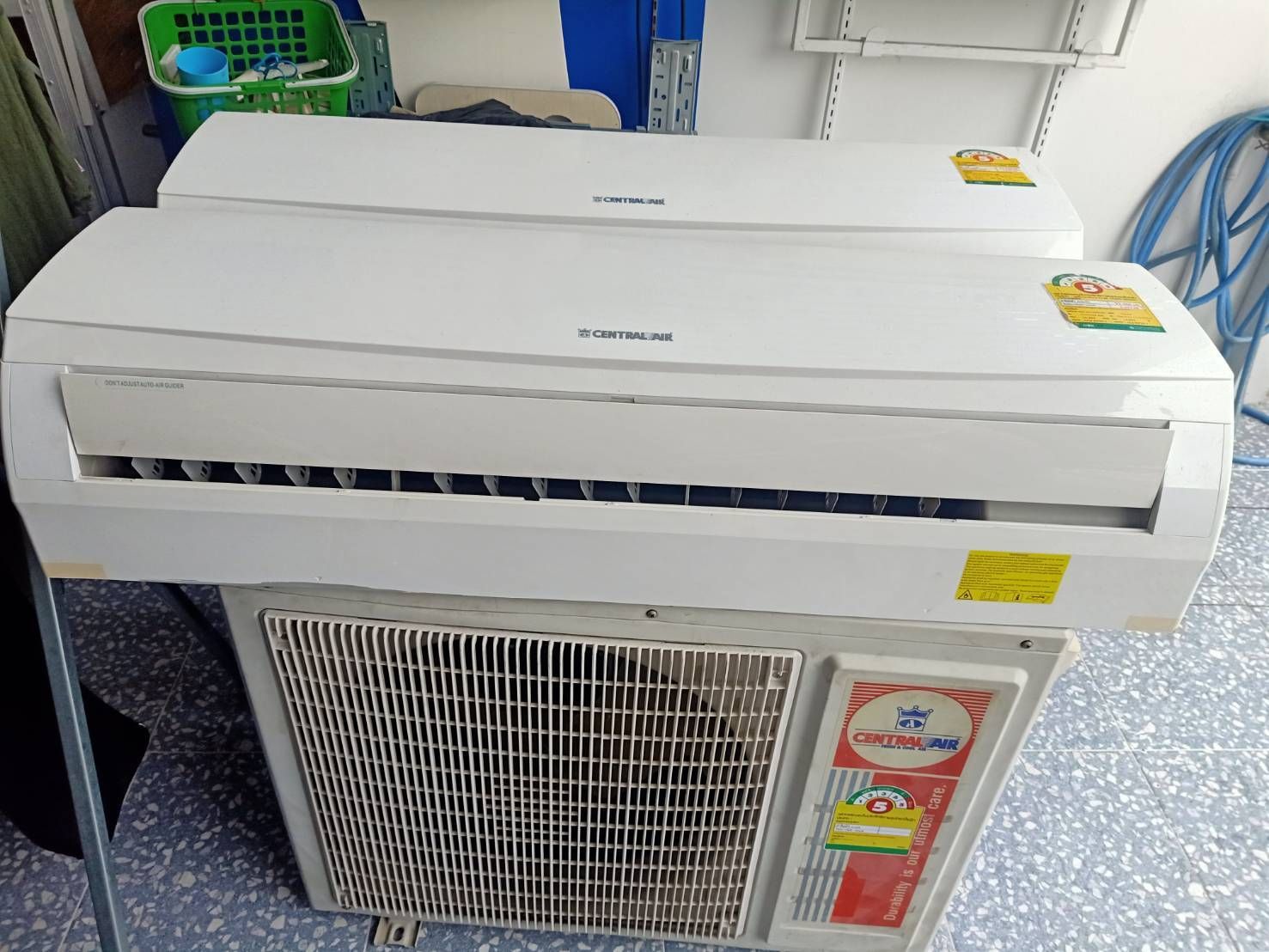 รูปภาพสินค้า