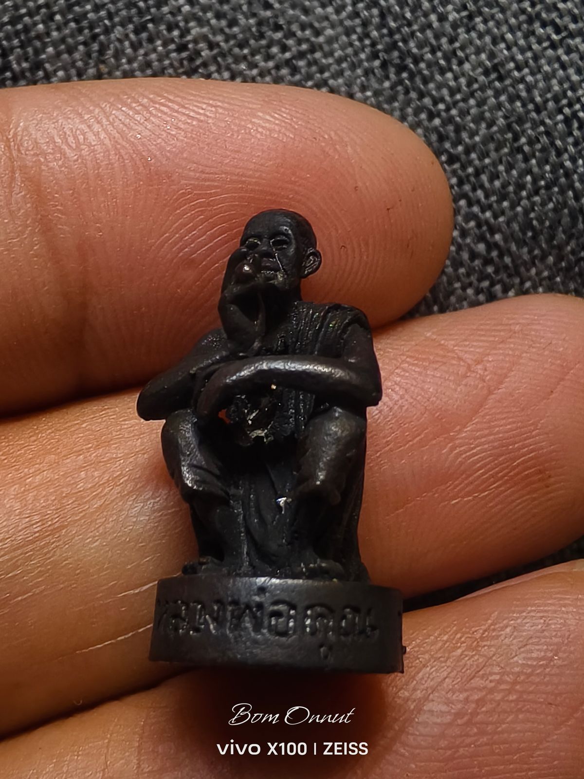 รูปภาพสินค้า