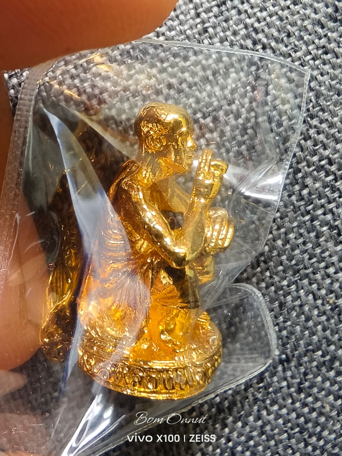 รูปภาพสินค้า