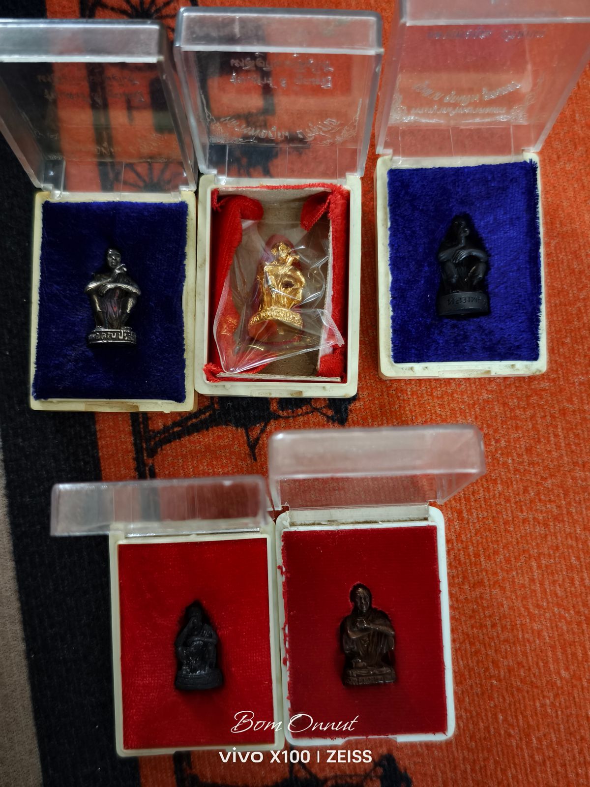 รูปภาพสินค้า