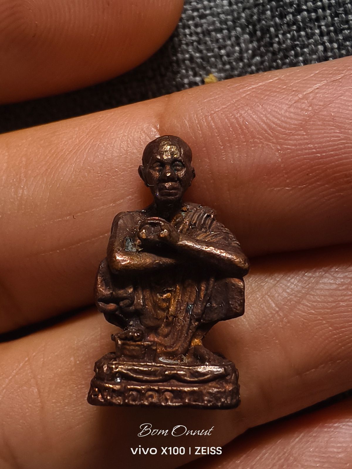 รูปภาพสินค้า