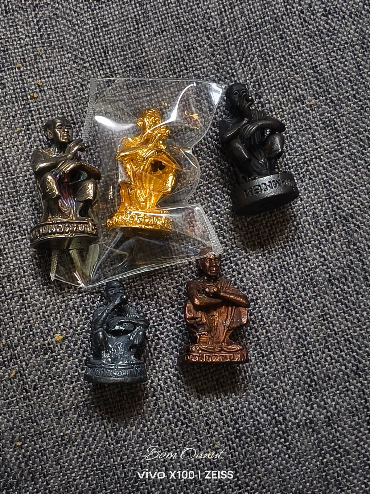 รูปภาพสินค้า