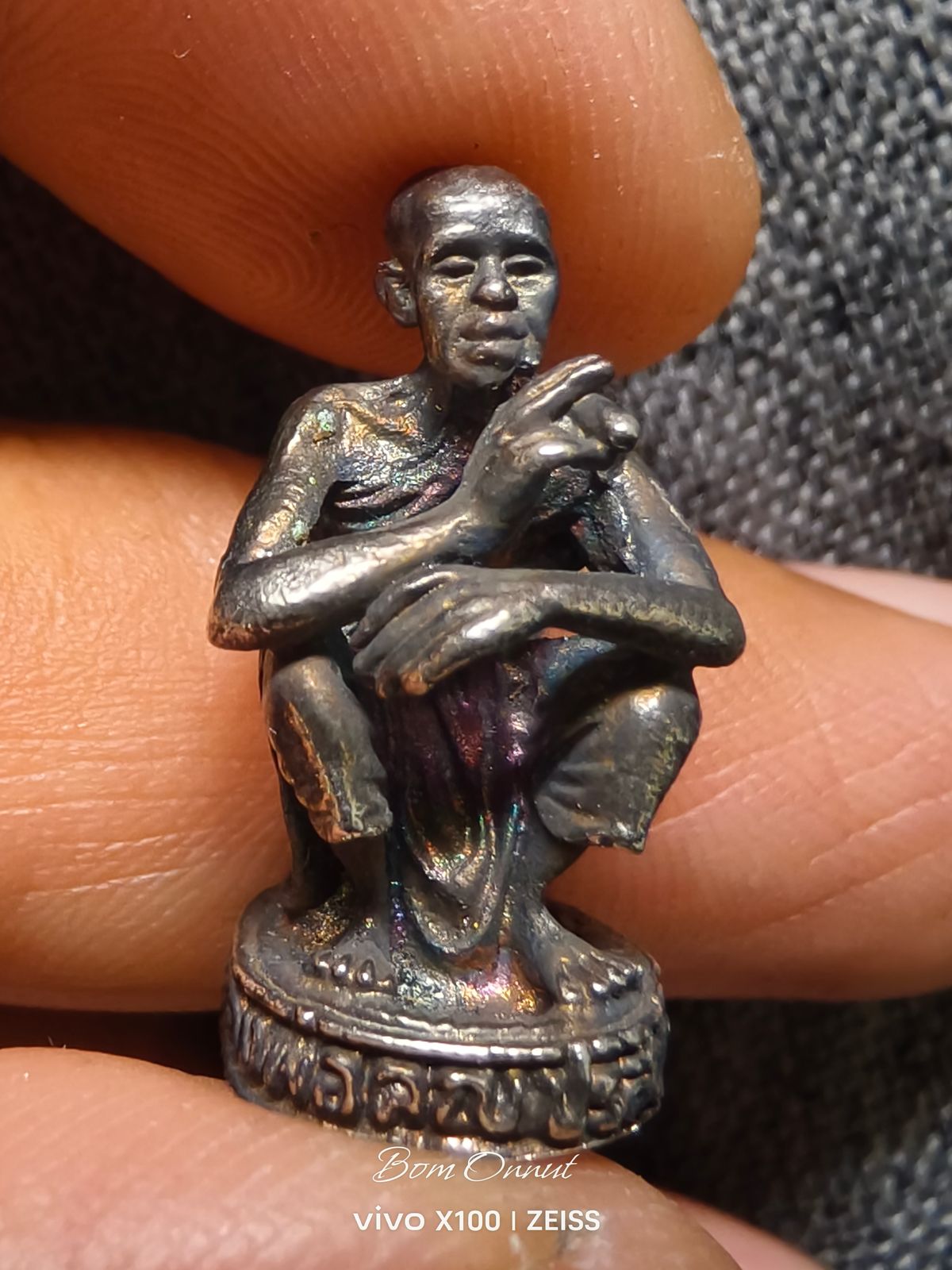 รูปภาพสินค้า