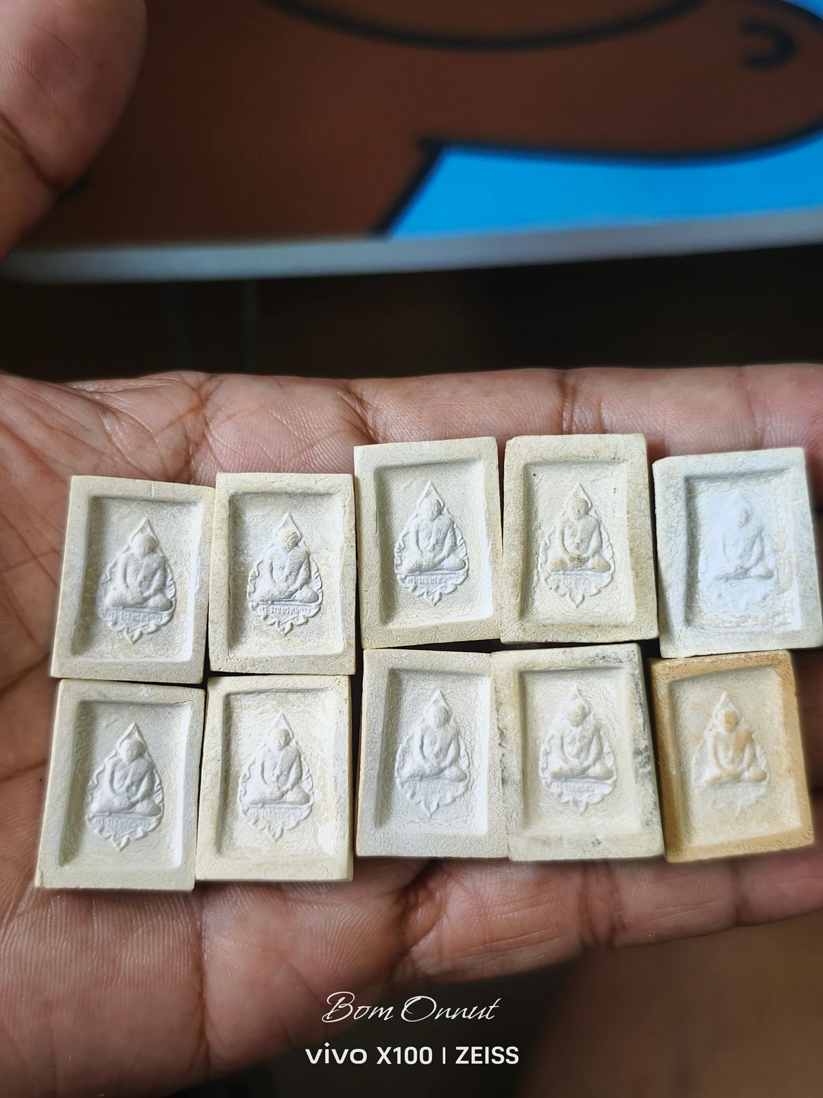 รูปภาพสินค้า