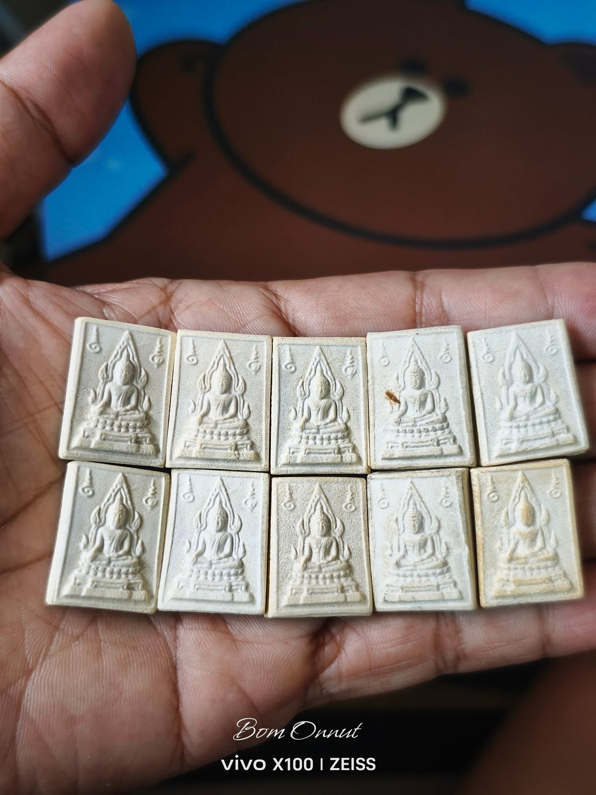 รูปภาพสินค้า