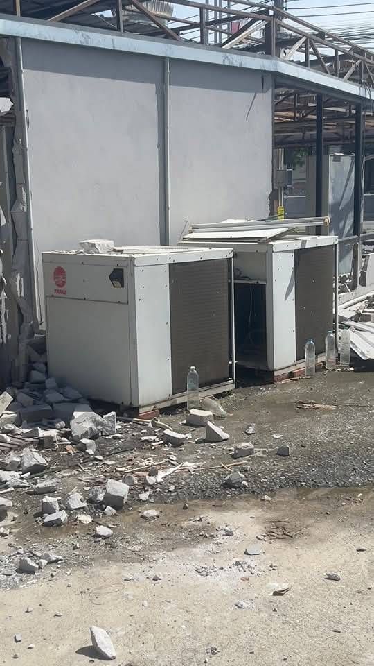 รูปภาพสินค้า