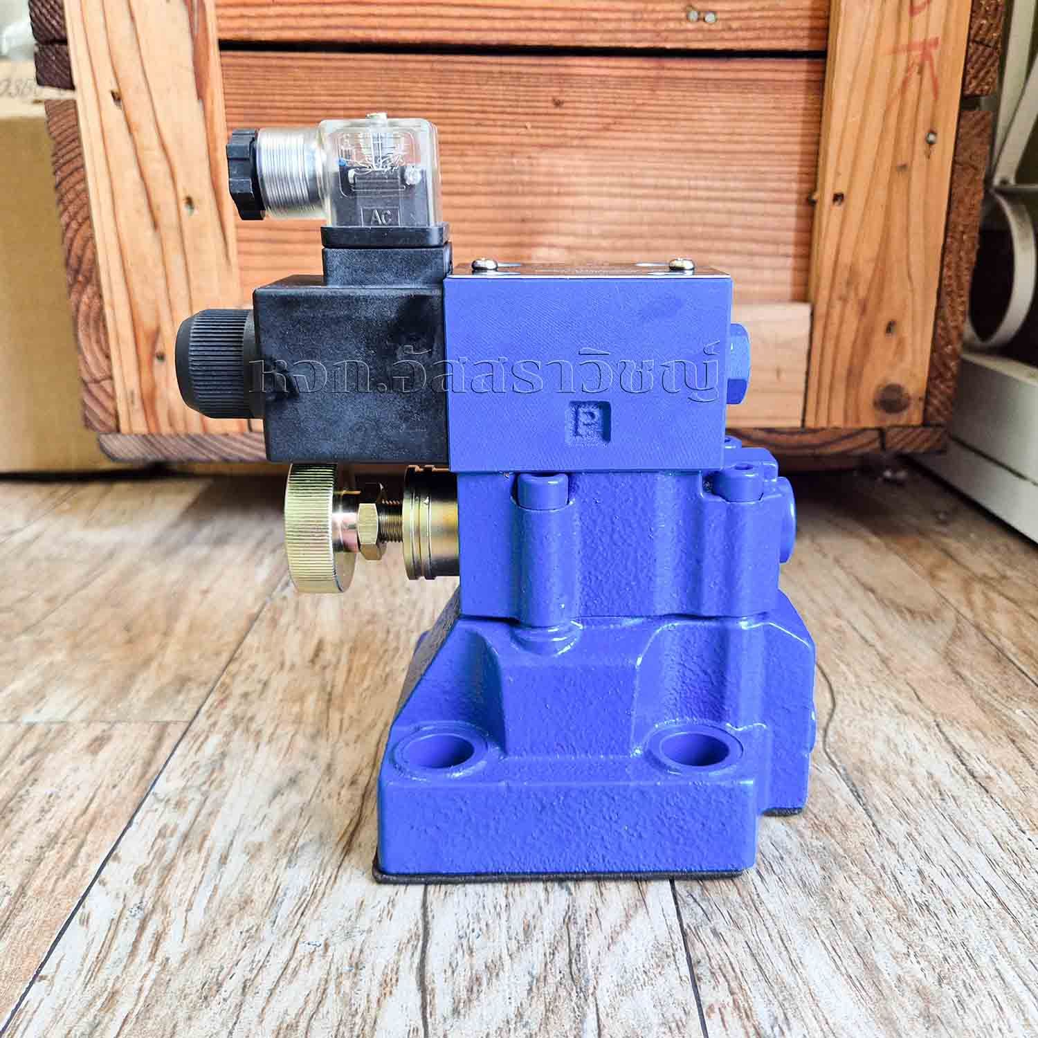 รูปภาพสินค้า