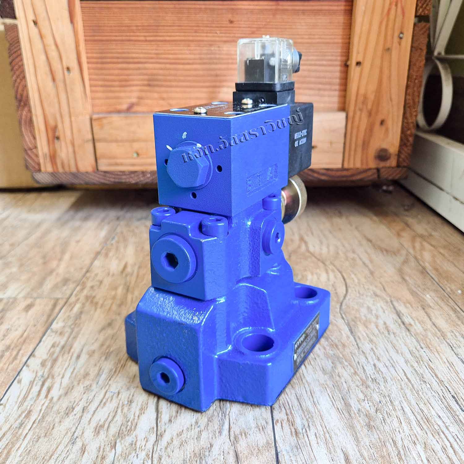 รูปภาพสินค้า