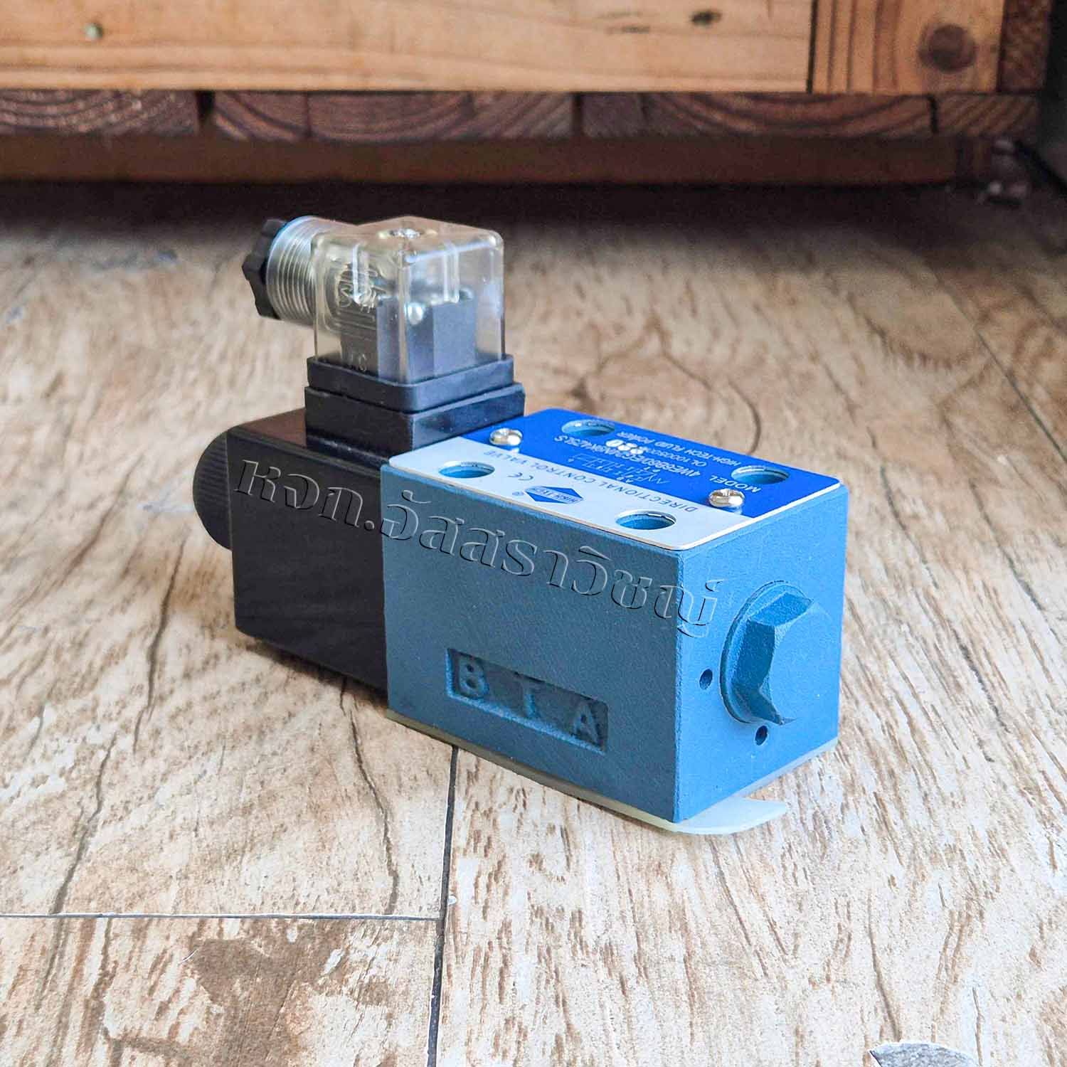 รูปภาพสินค้า