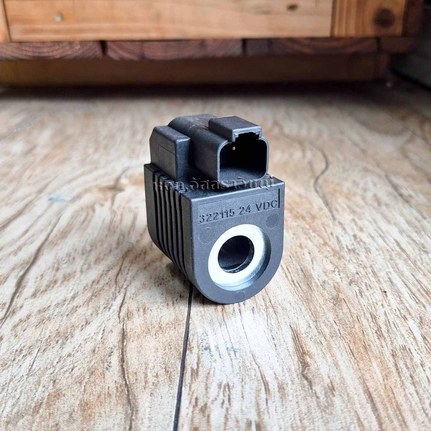 รูปภาพสินค้า