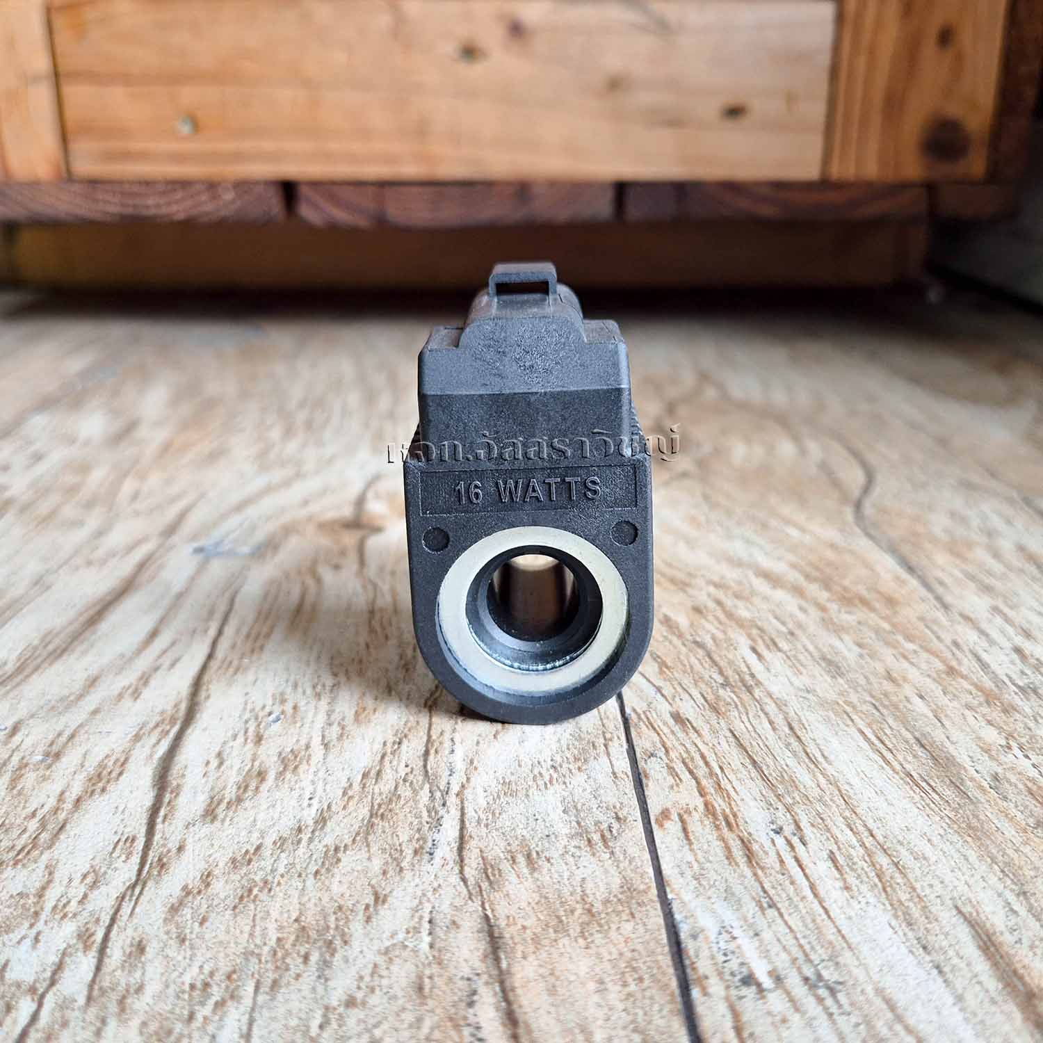 รูปภาพสินค้า