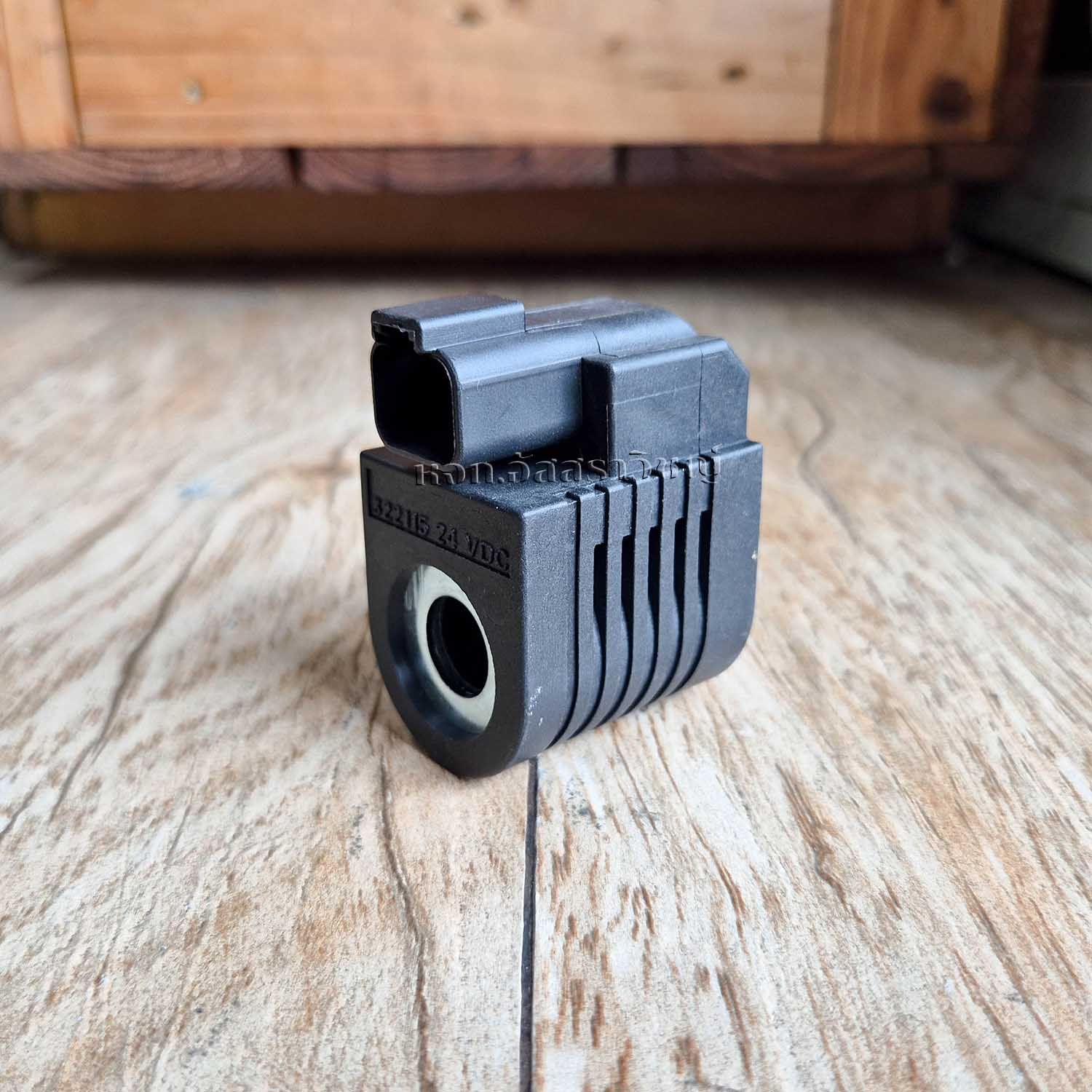 รูปภาพสินค้า