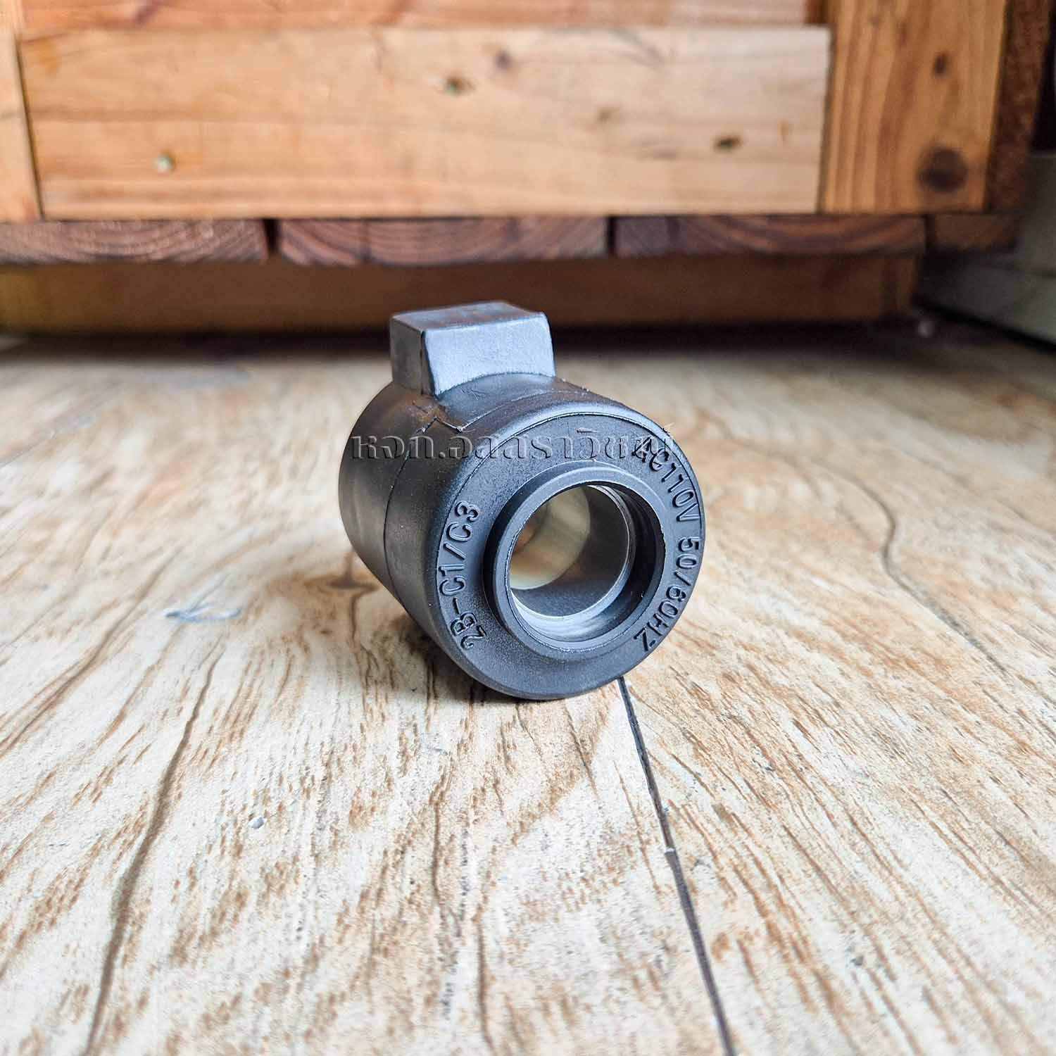 รูปภาพสินค้า