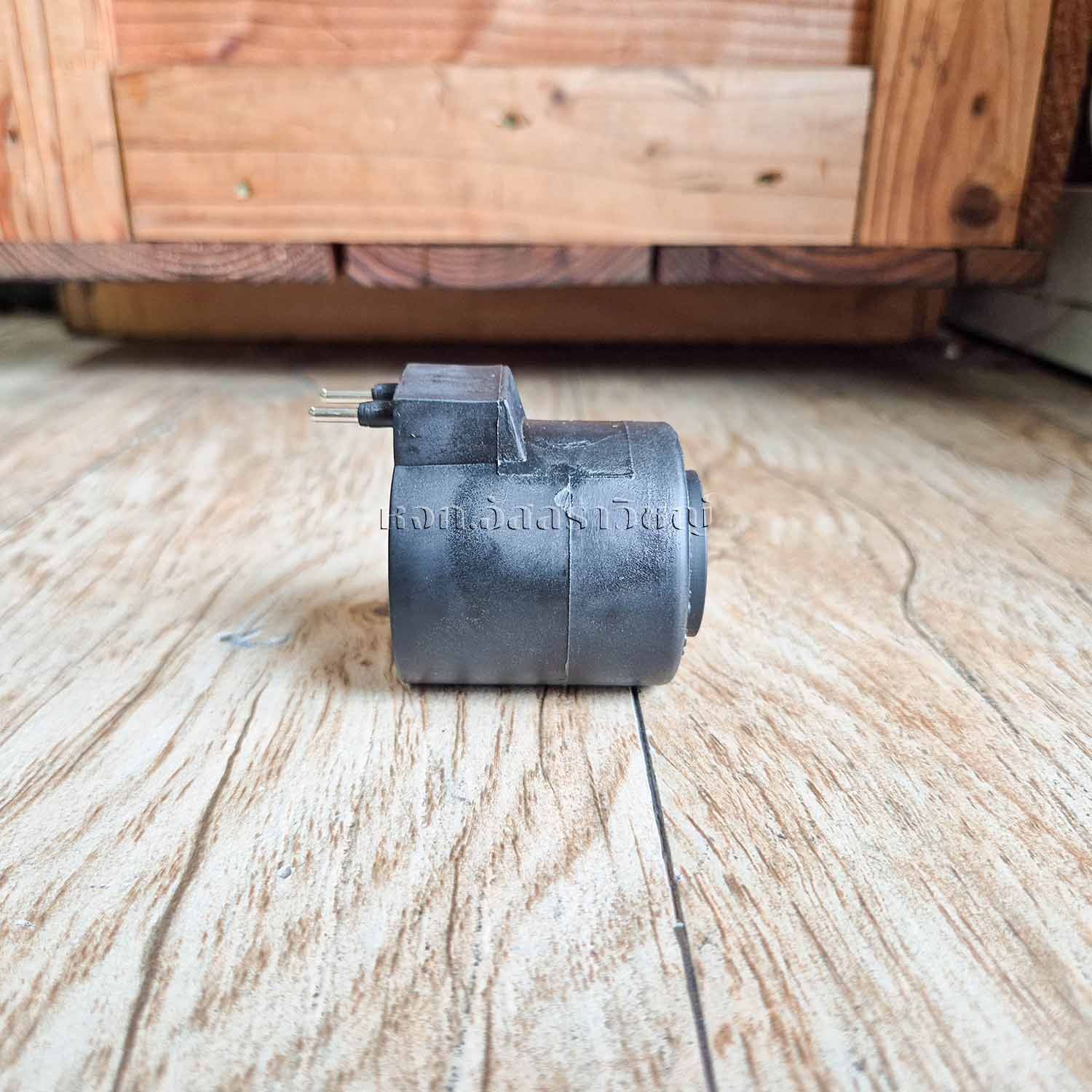 รูปภาพสินค้า