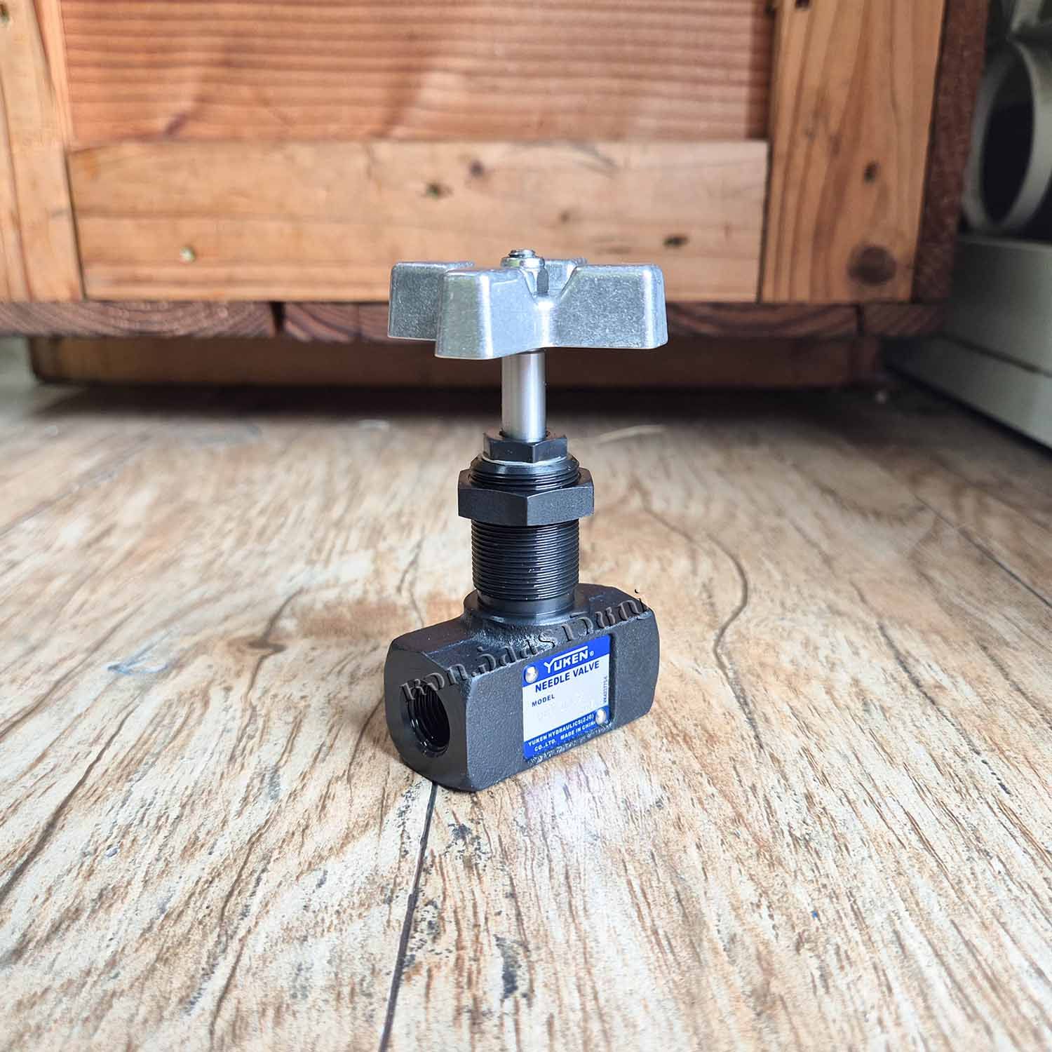 รูปภาพสินค้า