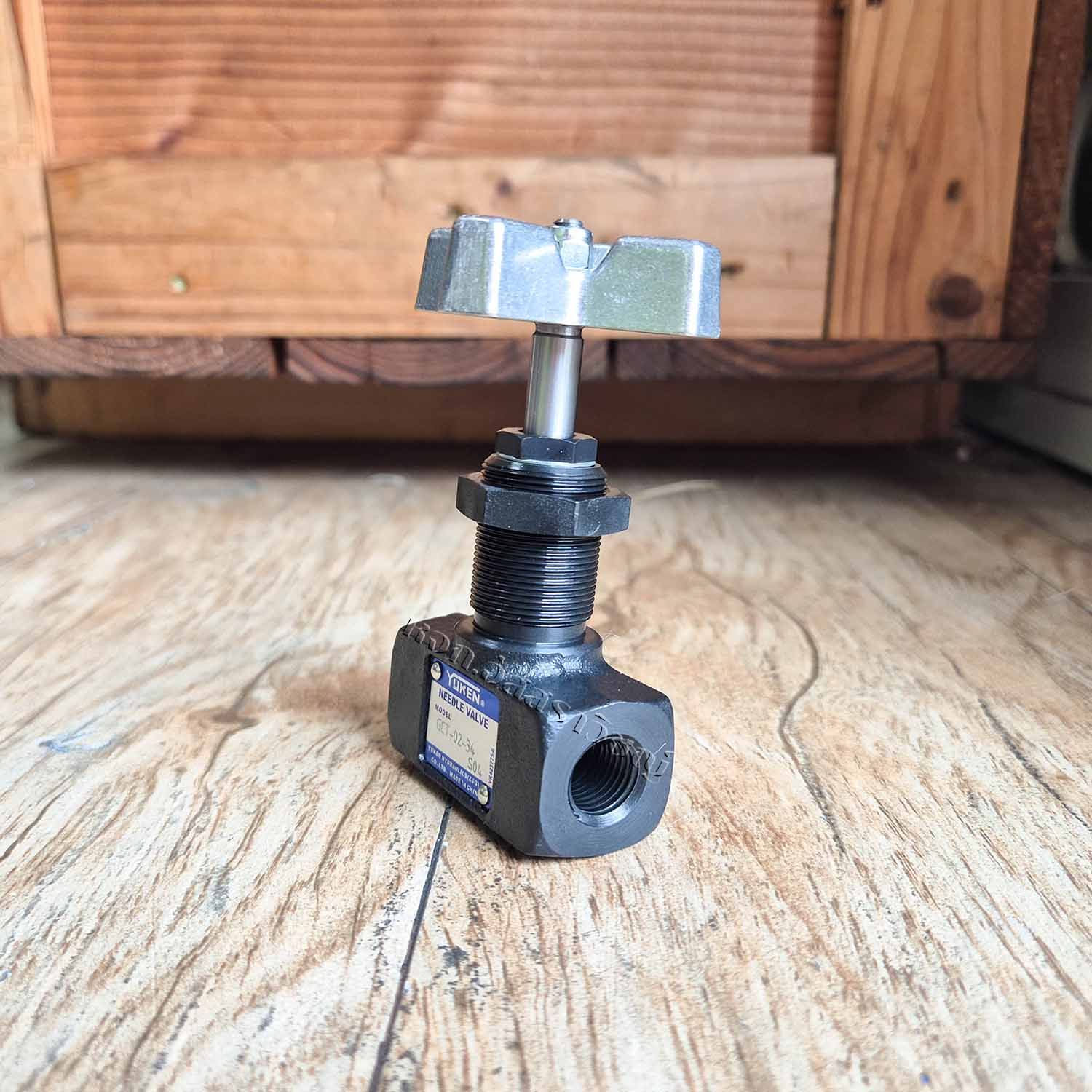 รูปภาพสินค้า