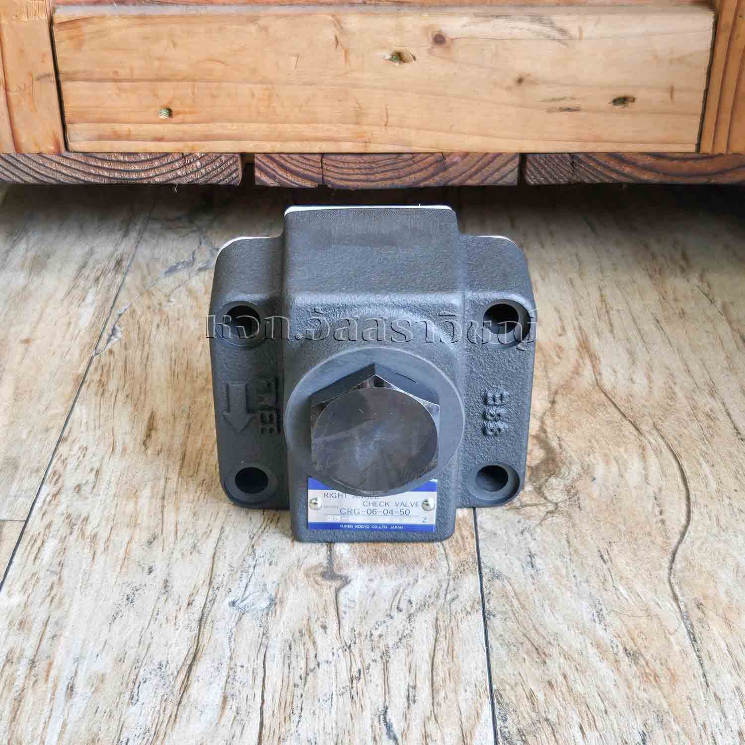 รูปภาพสินค้า