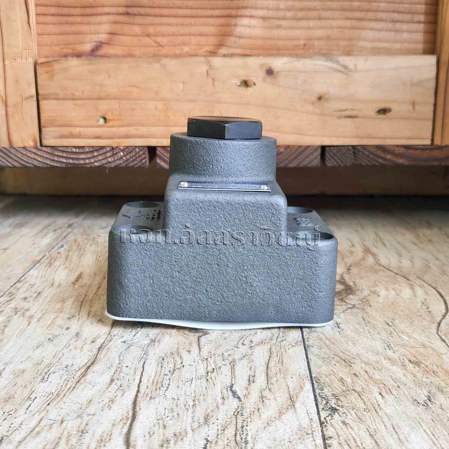 รูปภาพสินค้า