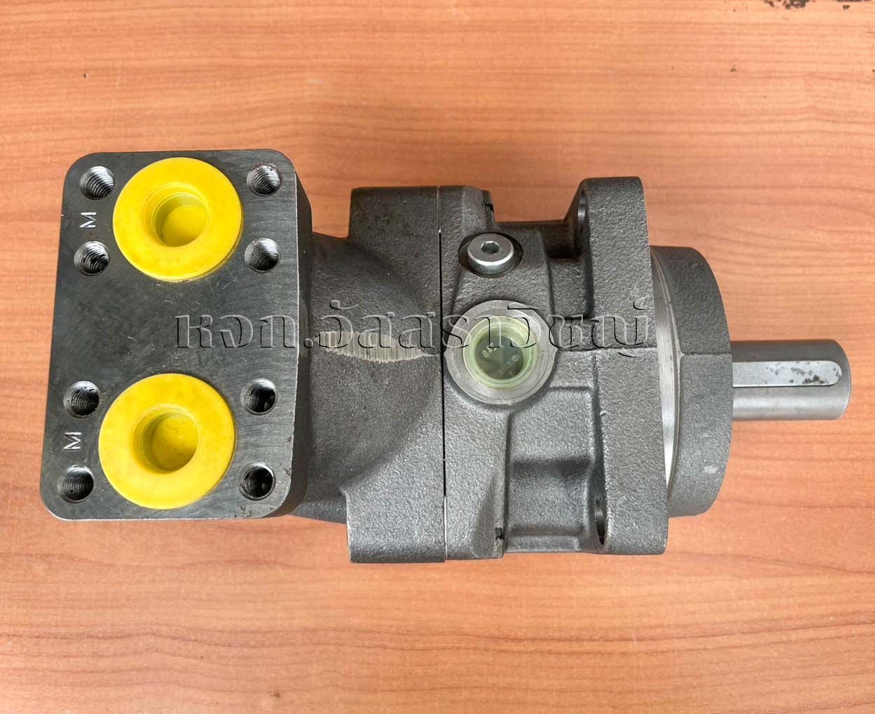 รูปภาพสินค้า