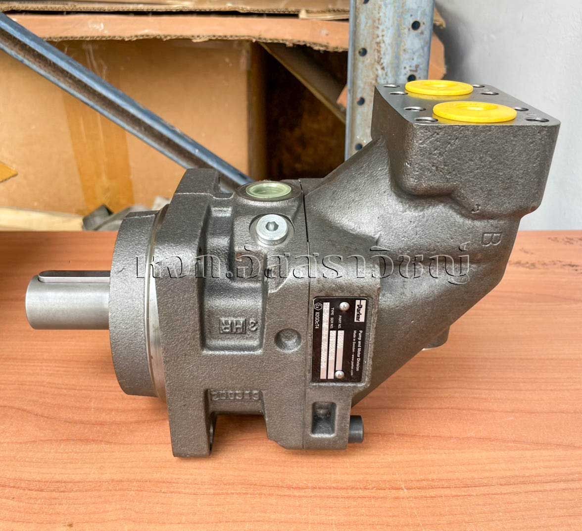 รูปภาพสินค้า