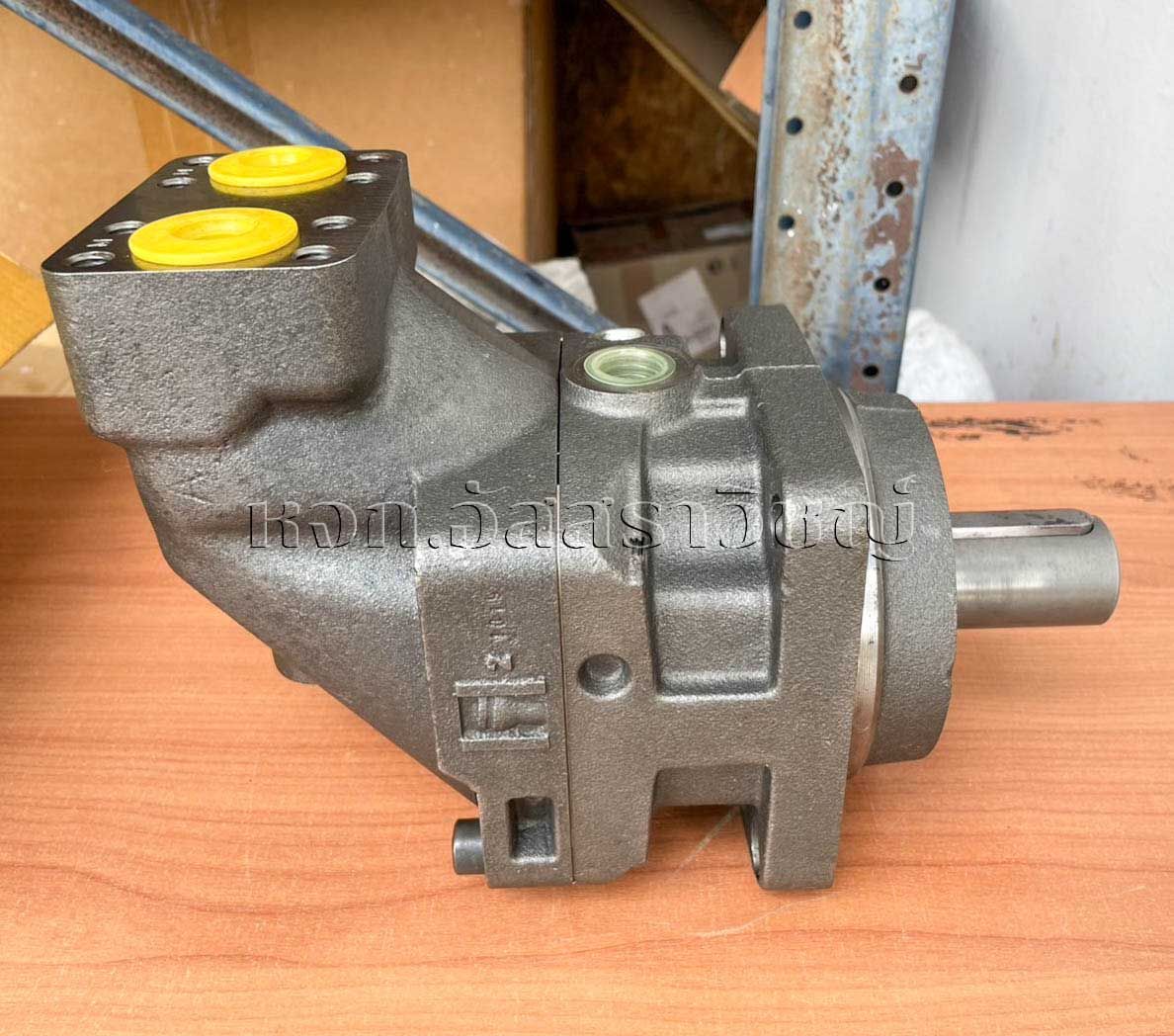 รูปภาพสินค้า