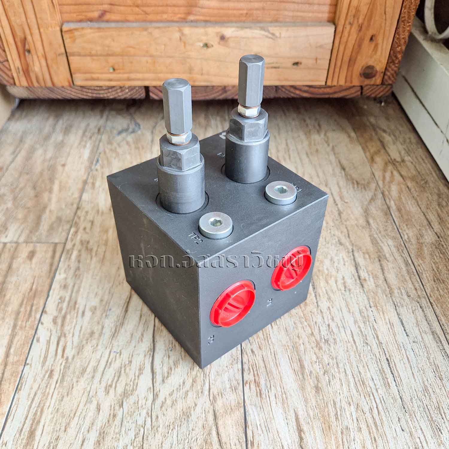 รูปภาพสินค้า