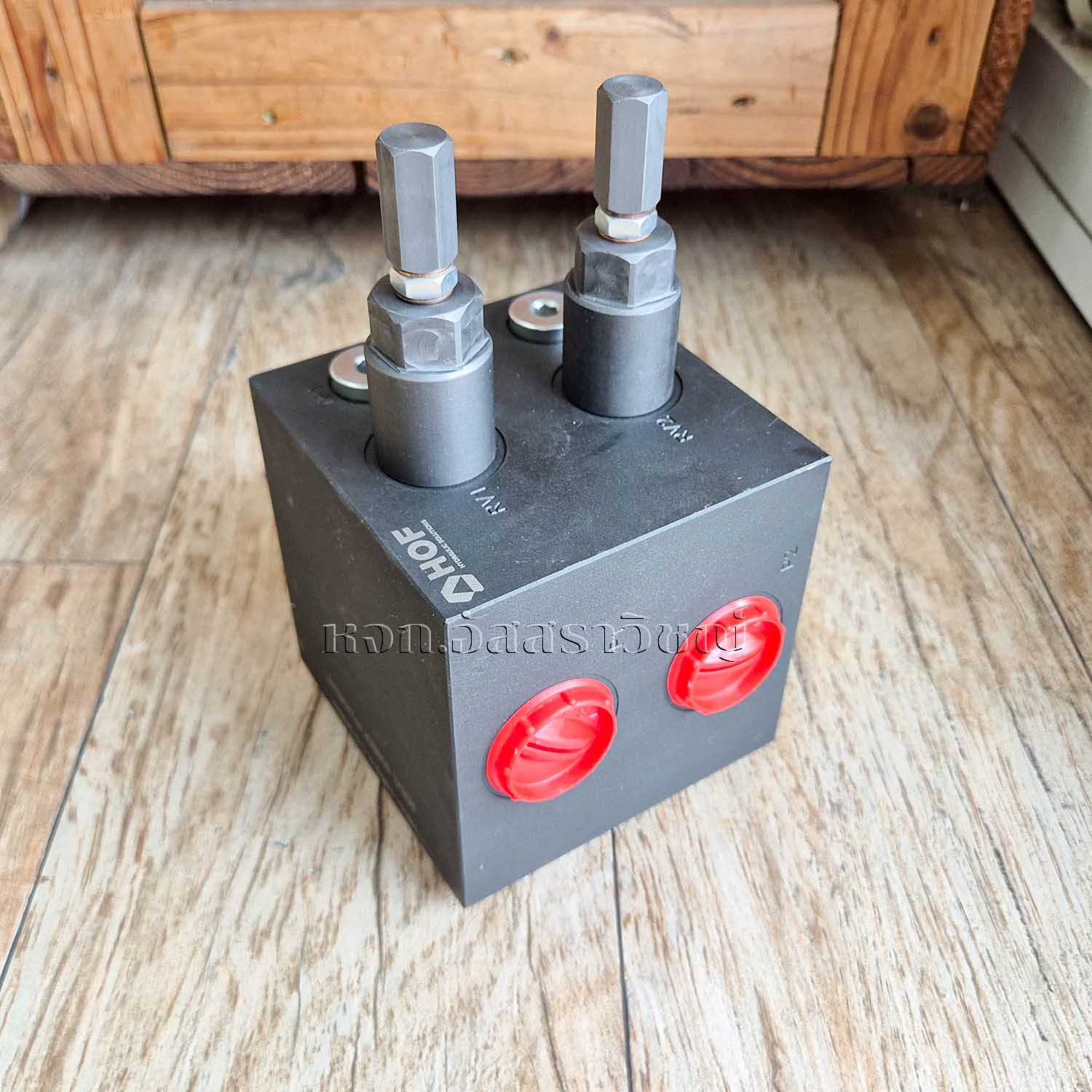 รูปภาพสินค้า