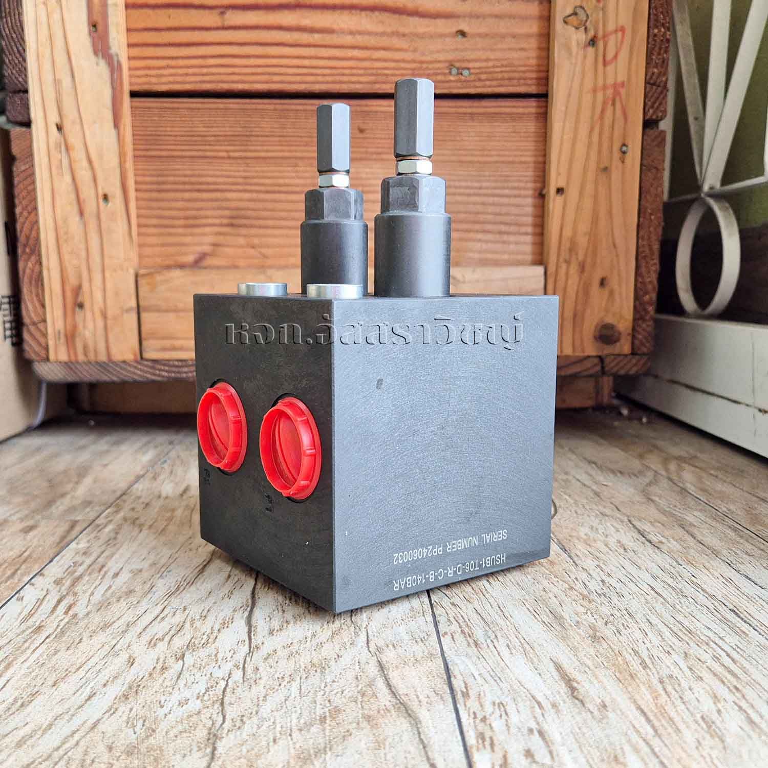 รูปภาพสินค้า