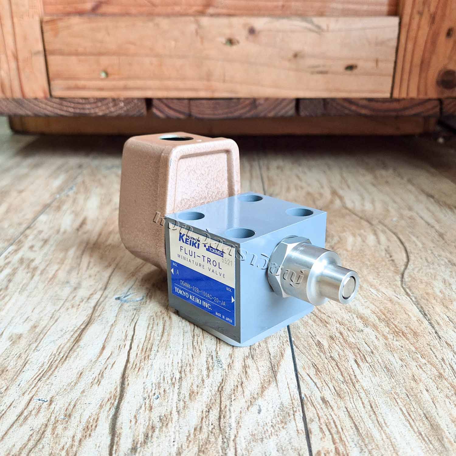 รูปภาพสินค้า