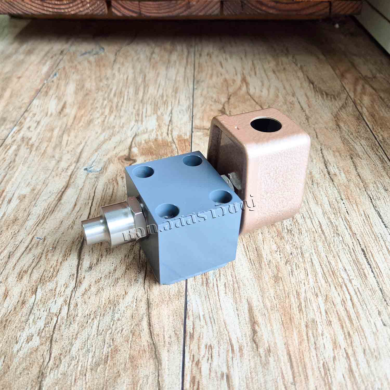 รูปภาพสินค้า