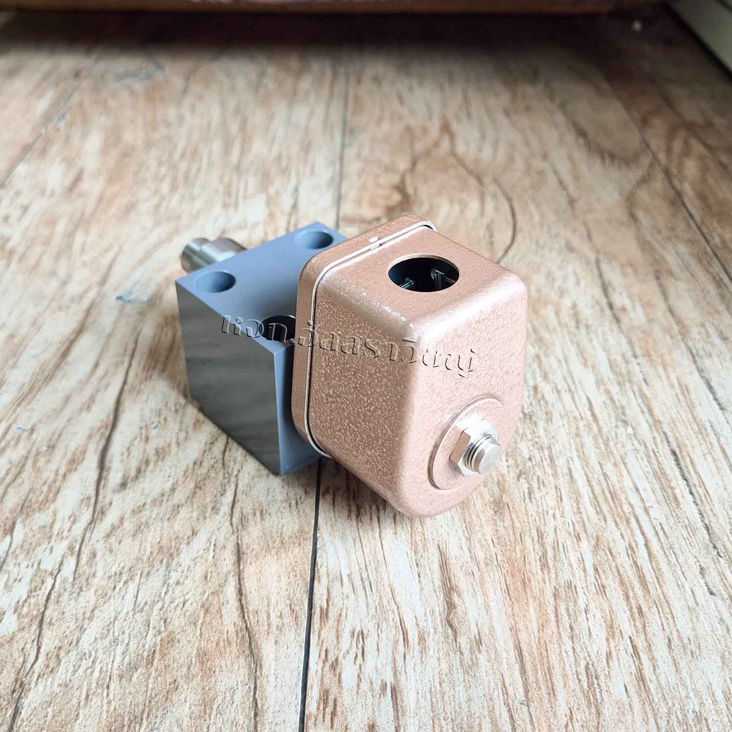 รูปภาพสินค้า