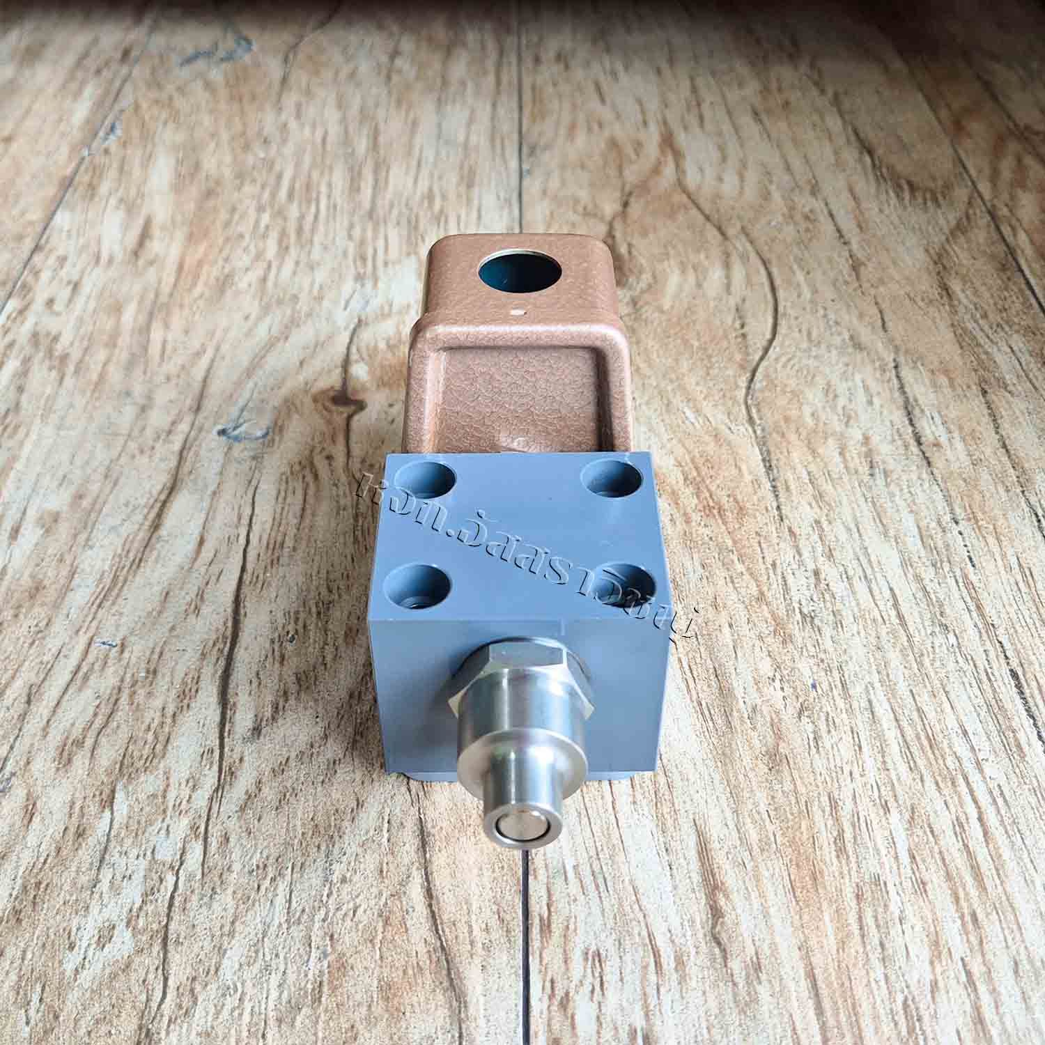 รูปภาพสินค้า