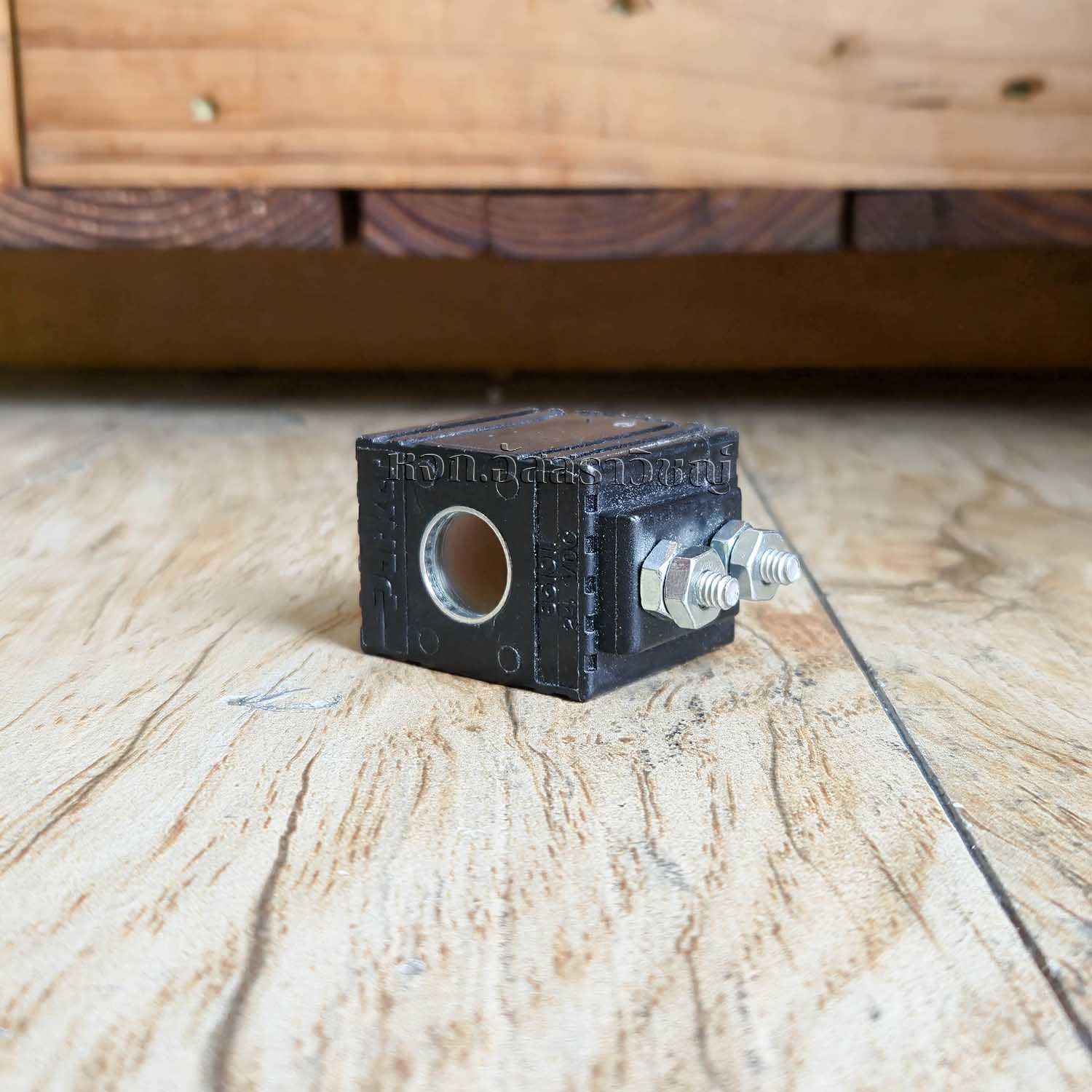 รูปภาพสินค้า