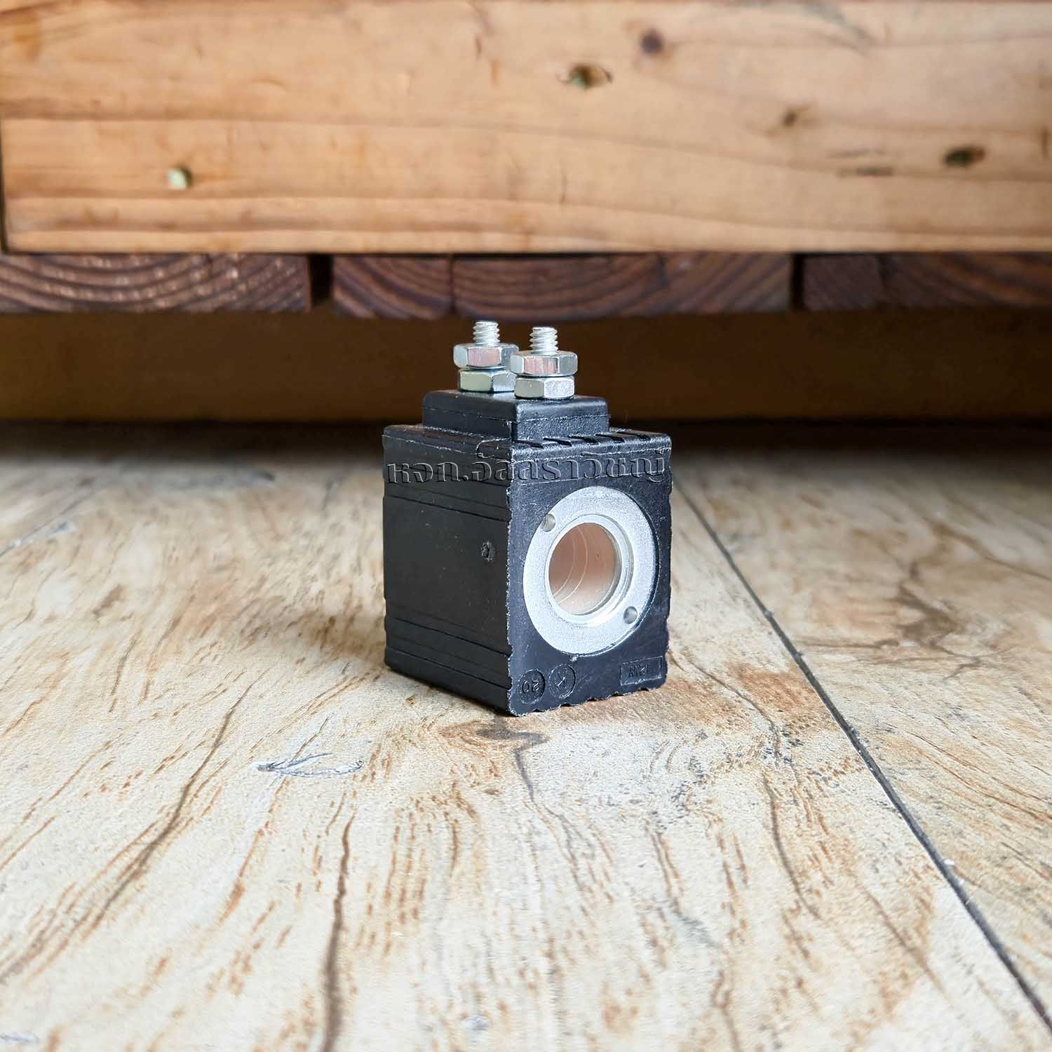 รูปภาพสินค้า