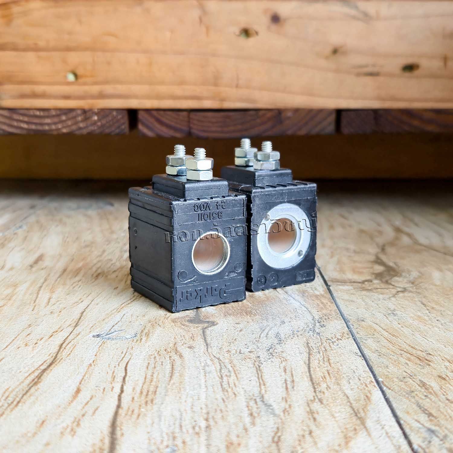 รูปภาพสินค้า