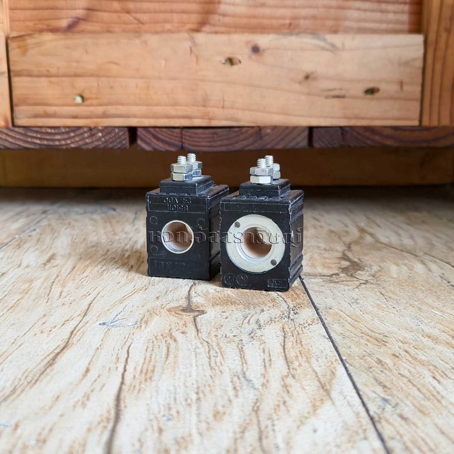 รูปภาพสินค้า