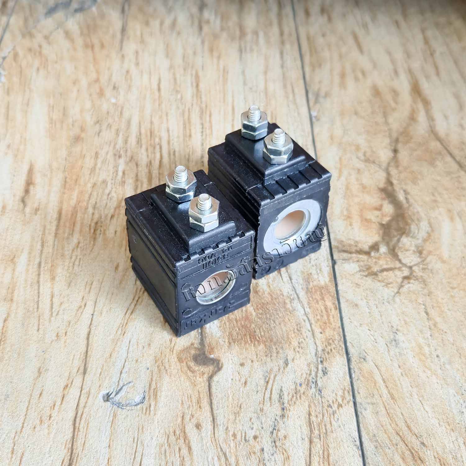 รูปภาพสินค้า